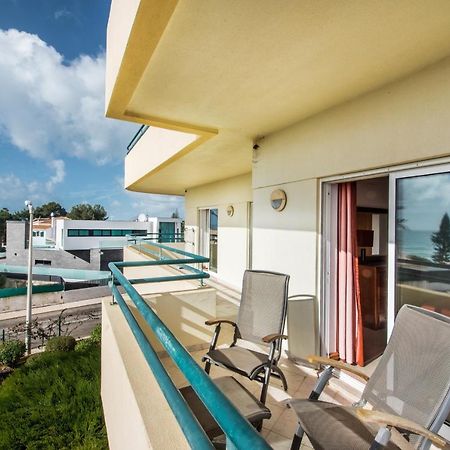 Apartment Galé Mar 11 Exteriér fotografie