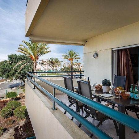 Apartment Galé Mar 11 Exteriér fotografie