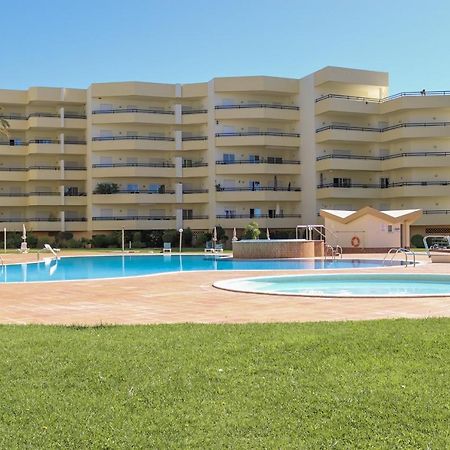 Apartment Galé Mar 11 Exteriér fotografie