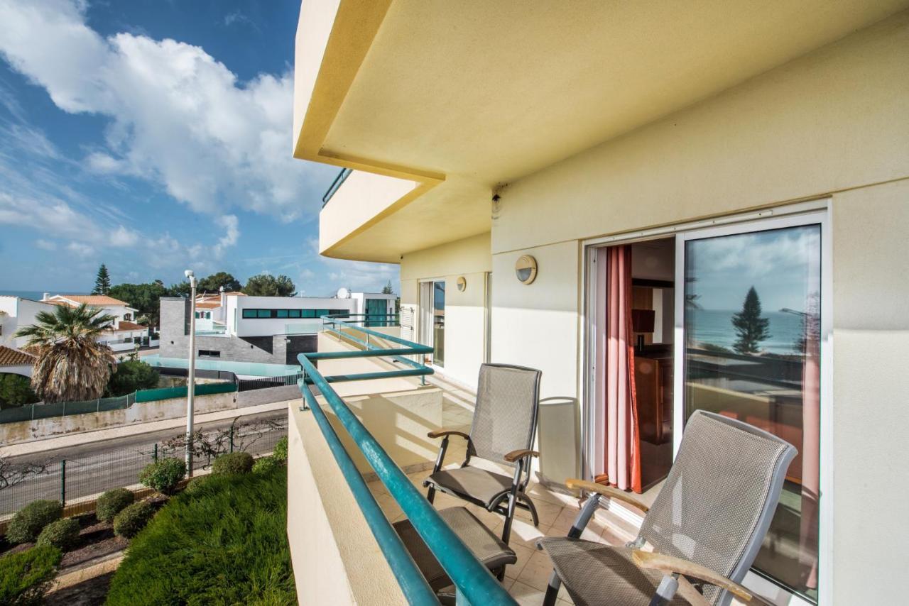 Apartment Galé Mar 11 Exteriér fotografie