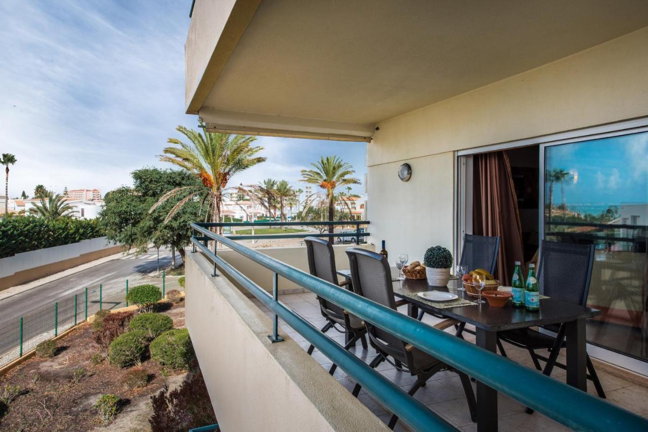 Apartment Galé Mar 11 Exteriér fotografie
