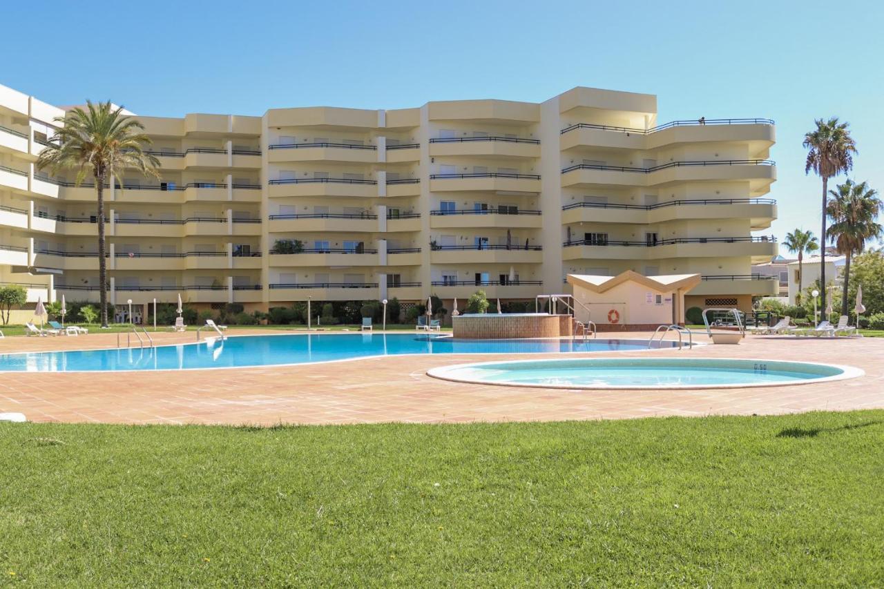 Apartment Galé Mar 11 Exteriér fotografie